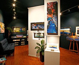 BJK Photo Gallery - Hervey Bay Accommodation 0