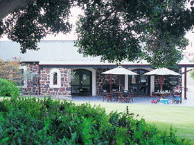  Hervey Bay Accommodation
