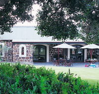 Hardys Tintara Cellar Door - Hervey Bay Accommodation