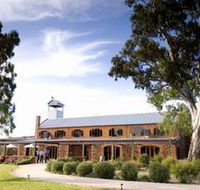 Wirra Wirra Vineyards - Hervey Bay Accommodation