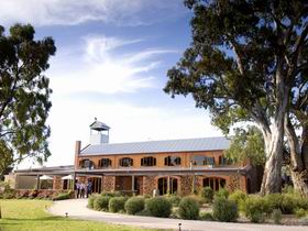 Wirra Wirra Vineyards - Tourism Hervey Bay 0