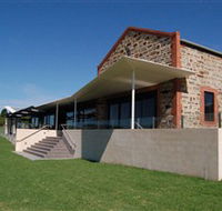 Angove McLaren Vale Vineyards and Cellar Door - Hervey Bay Accommodation
