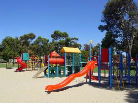  Hervey Bay Accommodation