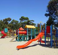 Victoria Square Kadina - Hervey Bay Accommodation
