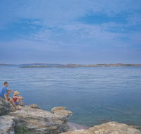 One Arm Point - Hervey Bay Accommodation