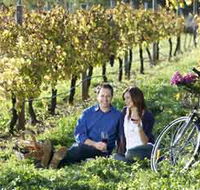 Swan Valley Heritage Cycle Trail - Hervey Bay Accommodation