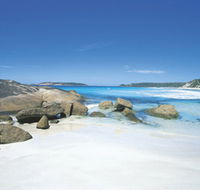 Twilight Bay - Hervey Bay Accommodation