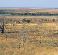 Telegraph Hill - Hervey Bay Accommodation