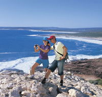 Red Bluff - Hervey Bay Accommodation