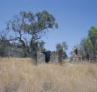 Lillimilura Police Station - Hervey Bay Accommodation