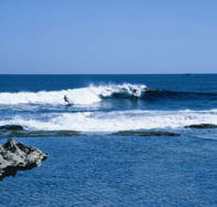 West End - Hervey Bay Accommodation