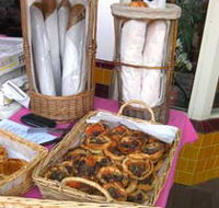 Kalamunda Farmers Market - Hervey Bay Accommodation