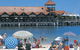 Sorrento Beach - thumb 0