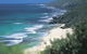 Leeuwin-Naturaliste National Park - Yallingup - thumb 0