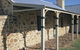 Ellensbrook Historic Home And Picnic Grounds - thumb 0