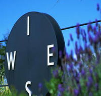 Wise Winery - Hervey Bay Accommodation