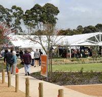 Byford Country Market - Hervey Bay Accommodation