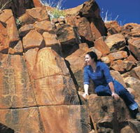 Wanna Munna - Hervey Bay Accommodation