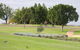 Windan Bridge Loop, East Perth - thumb 0