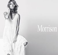 Morrison - Hervey Bay Accommodation