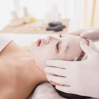 Eleaner - Tourism Hervey Bay 1