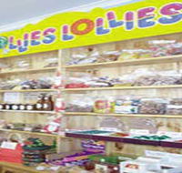 River Dolls Of Goolwa - Hervey Bay Accommodation