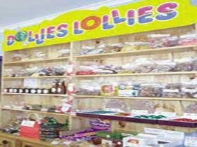River Dolls Of Goolwa - Tourism Hervey Bay 0