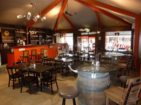  Hervey Bay Accommodation