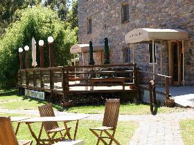  Hervey Bay Accommodation