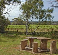 Goodieson Brewery - Hervey Bay Accommodation