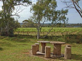 Goodieson Brewery - Hervey Bay Accommodation 0