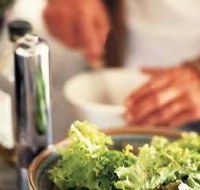 Marion Indoor Market - Hervey Bay Accommodation
