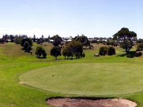  Hervey Bay Accommodation