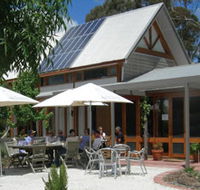 Lobethal Road Wines - Hervey Bay Accommodation