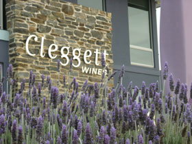 Cleggett Wines - Hervey Bay Accommodation 0