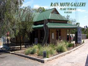  Hervey Bay Accommodation