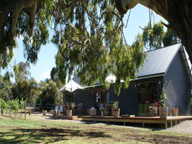  Hervey Bay Accommodation