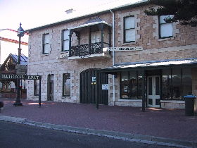  Hervey Bay Accommodation