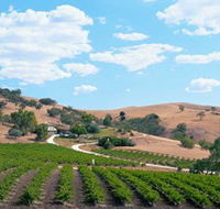 Bethany Wines - Hervey Bay Accommodation