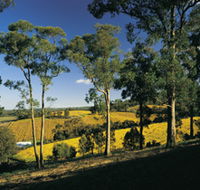Lobethal Archives And Historical Museum - Hervey Bay Accommodation