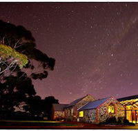 Chapel Hill Winery - Hervey Bay Accommodation