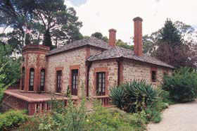  Hervey Bay Accommodation