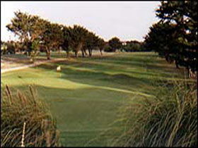 South Lakes Golf Club - Hervey Bay Accommodation 0