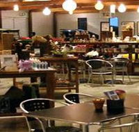 Ruston's Rose Garden and Visitor Centre - Hervey Bay Accommodation