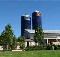 Bird In Hand Winery - Hervey Bay Accommodation