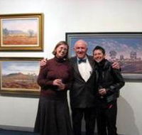 Port Pirie Regional Art Gallery - Hervey Bay Accommodation