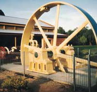 Enfield Heritage Museum - Hervey Bay Accommodation