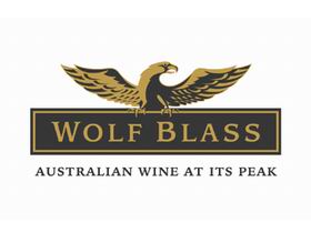 Wolf Blass - Tourism Hervey Bay 0