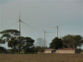  Hervey Bay Accommodation