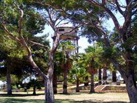  Hervey Bay Accommodation